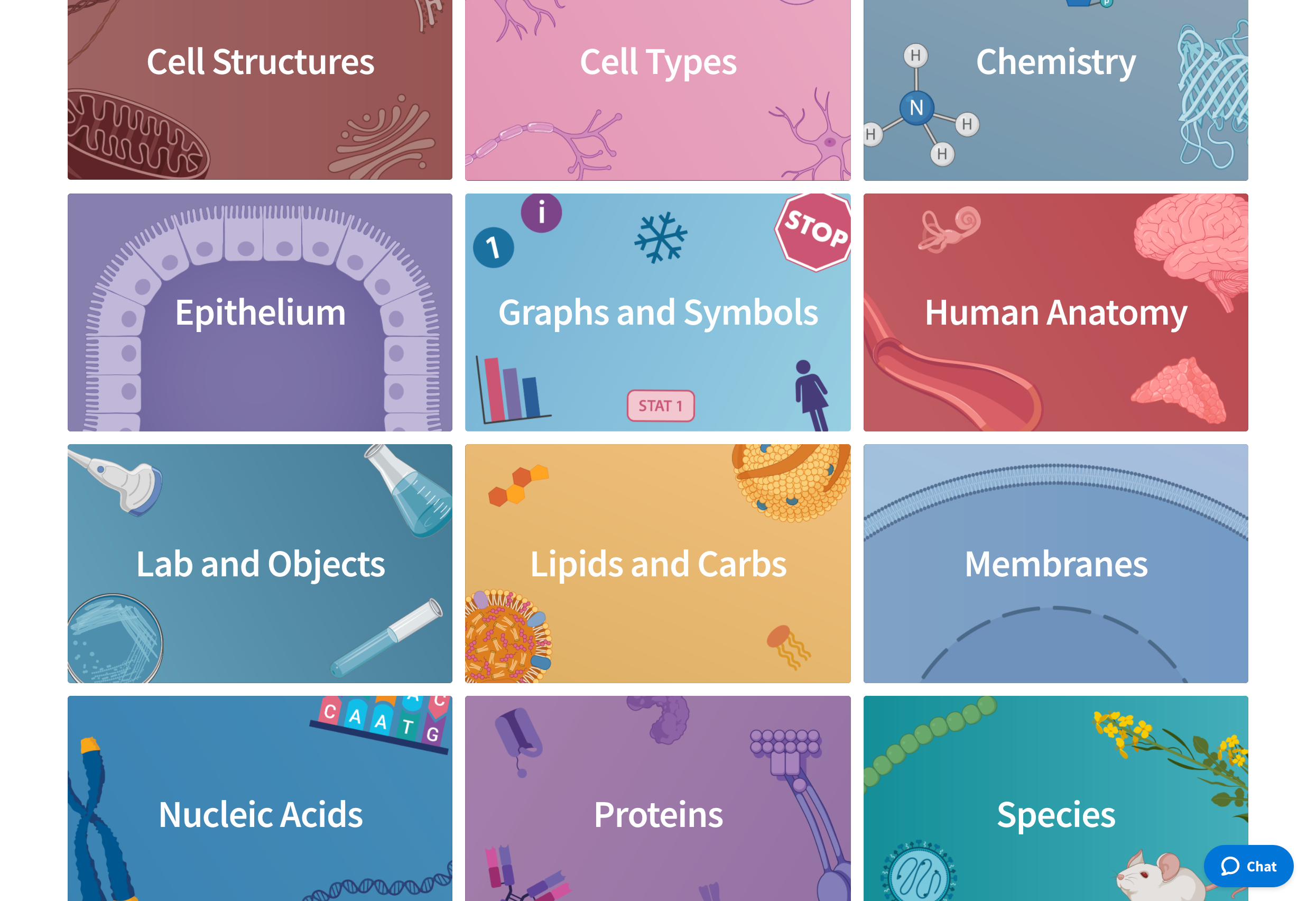 Biorender Tools For Academic Research KausalFlow